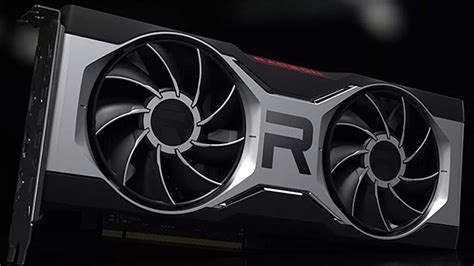 rx 6700 fiyat.